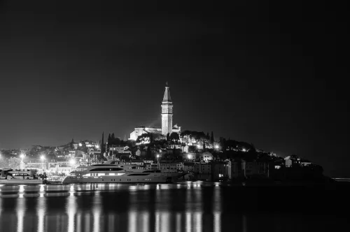 Bild 1725543735_DSC_0363_small.webp