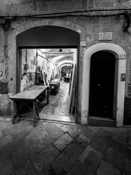 Bild 1725543805_puglia-04_small.webp