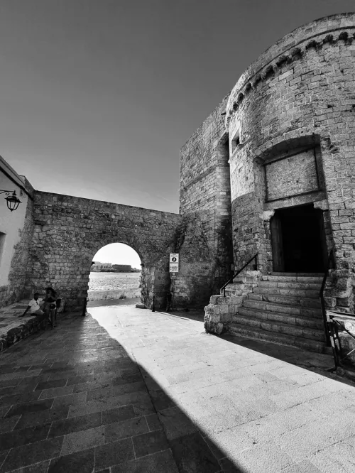 Bild 1725543806_puglia-06_small.webp