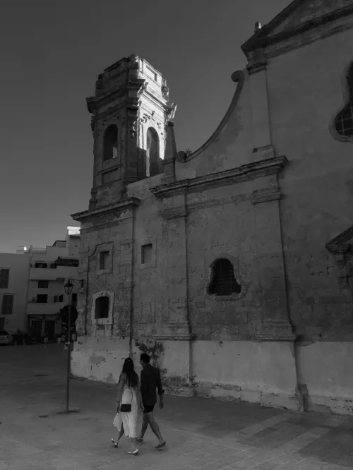Bild 1725543806_puglia-07_small.webp