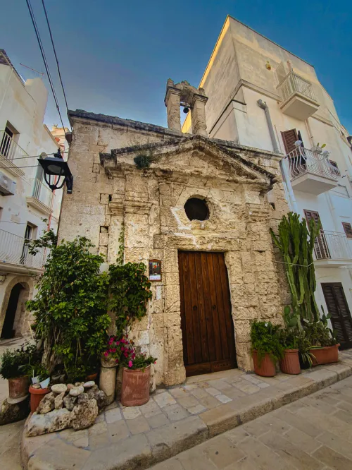 Bild 1725543806_puglia-08_small.webp