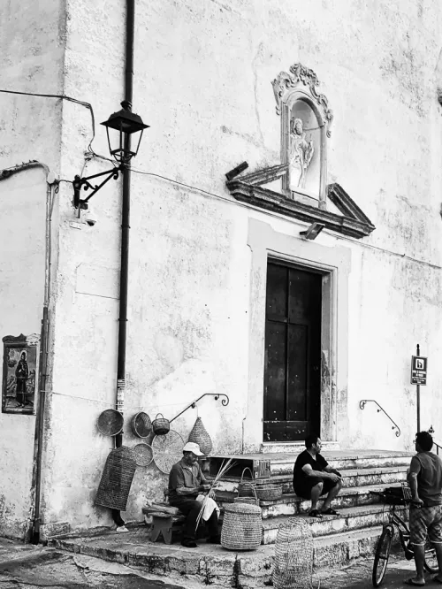 Bild 1725543807_puglia-15_small.webp