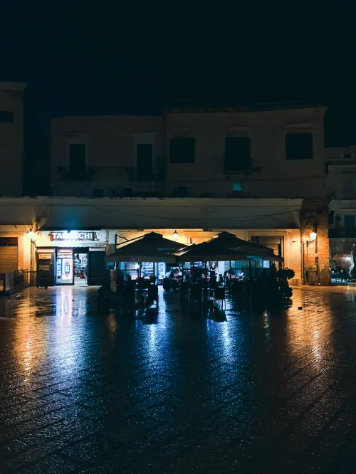 Bild 1725543807_puglia-17_small.webp