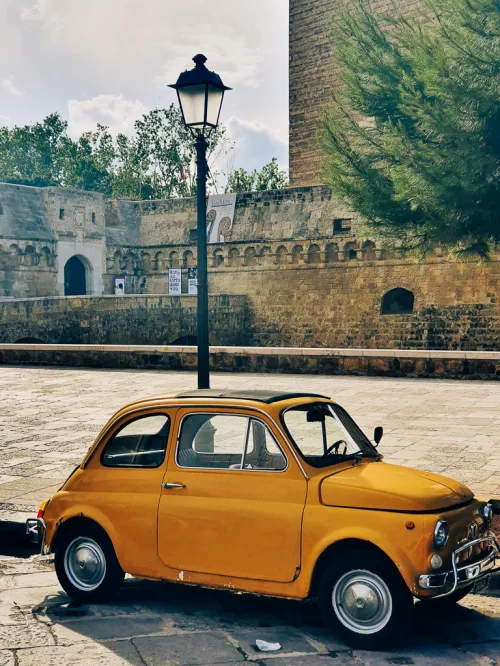 Bild 1725543807_puglia-24_small.webp