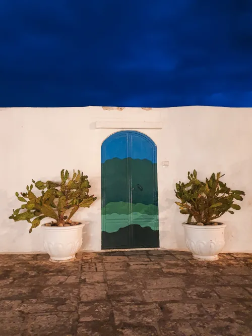 Bild 1725543808_puglia-25_small.webp