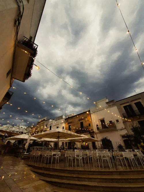 Bild 1725543809_puglia-32_small.webp