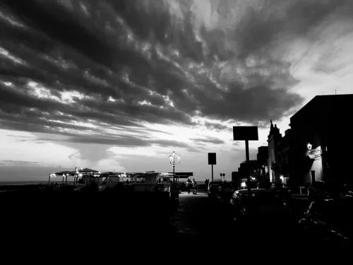 Bild 1725543810_puglia-41_small.webp