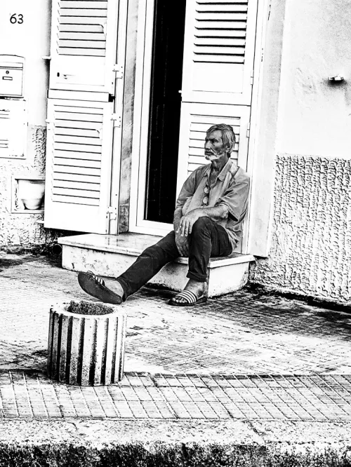 Bild 1725543810_puglia-48_small.webp