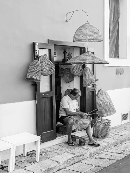 Bild 1725543811_puglia-49_small.webp