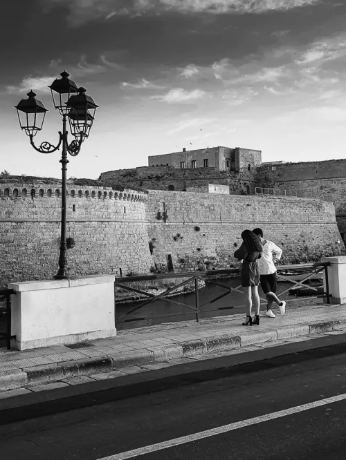 Bild 1725543811_puglia-50_small.webp