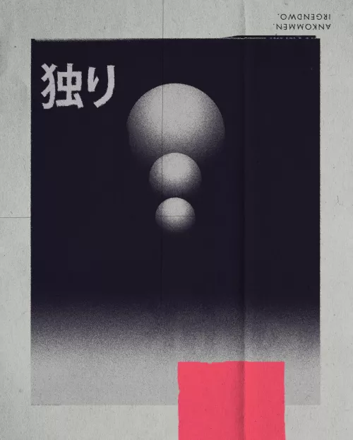 Bild 1725886295_art_t_small.webp