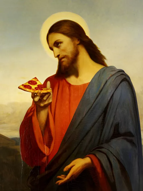 Bild 1725889025_pizzagod_t_small.webp