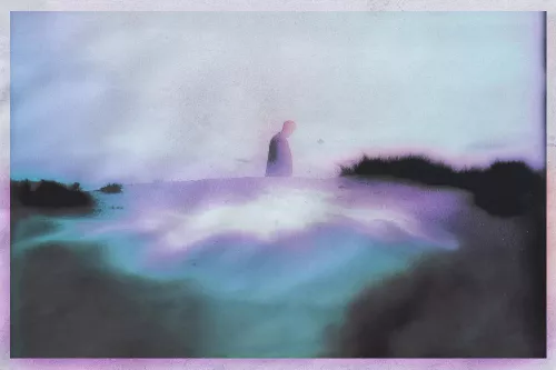 Feverdreams