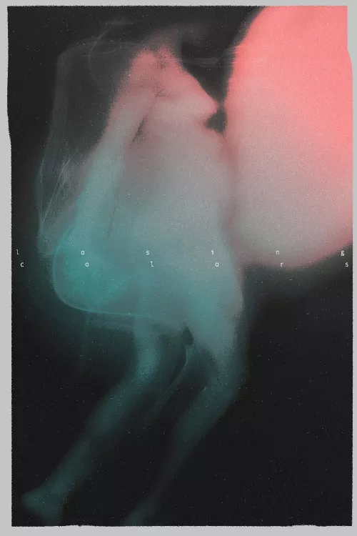 Feverdreams