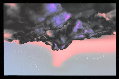 Feverdreams