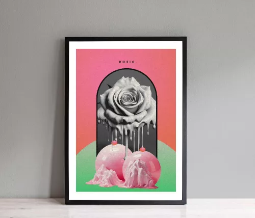 Pinkshit