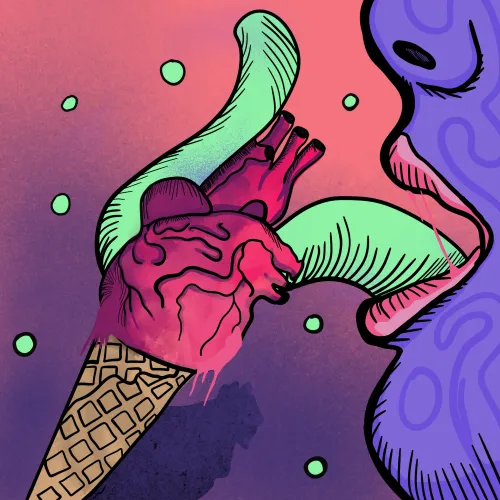 Tablet-Experimente
